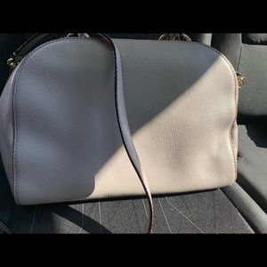 Excellent condition Kate Spade Purse & Wallet Set